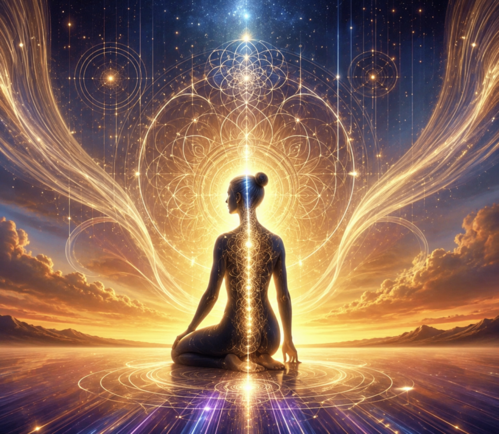 athena implementation hypnosis manifestation audio